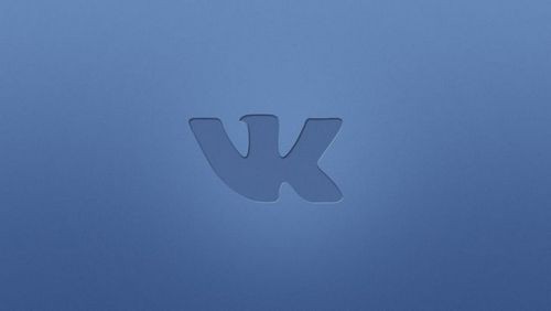 “Вконтакте” окончательно перешла на новый дизайн