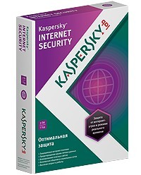 Внимание конкурс! выиграй kaspersky internet security 2013!!!
