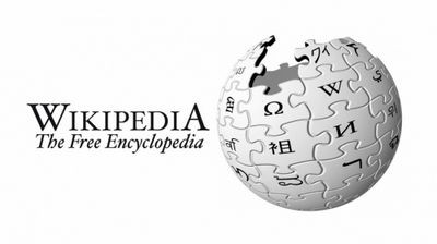 Wikipedia: от утопии к тирании без остановки в касталии