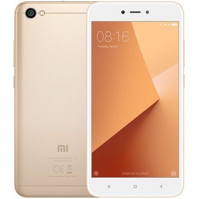 Xiaomi приходит в россию